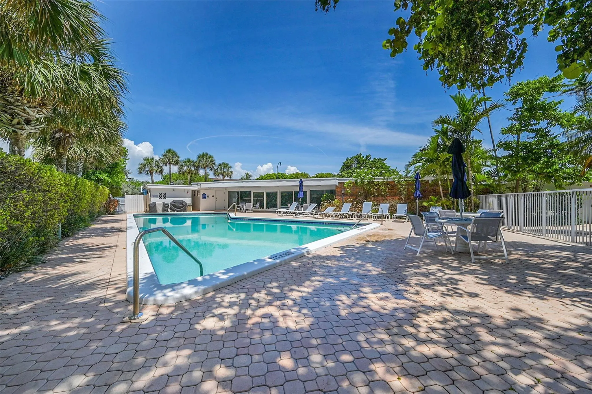 1530 S Ocean Blvd, #12