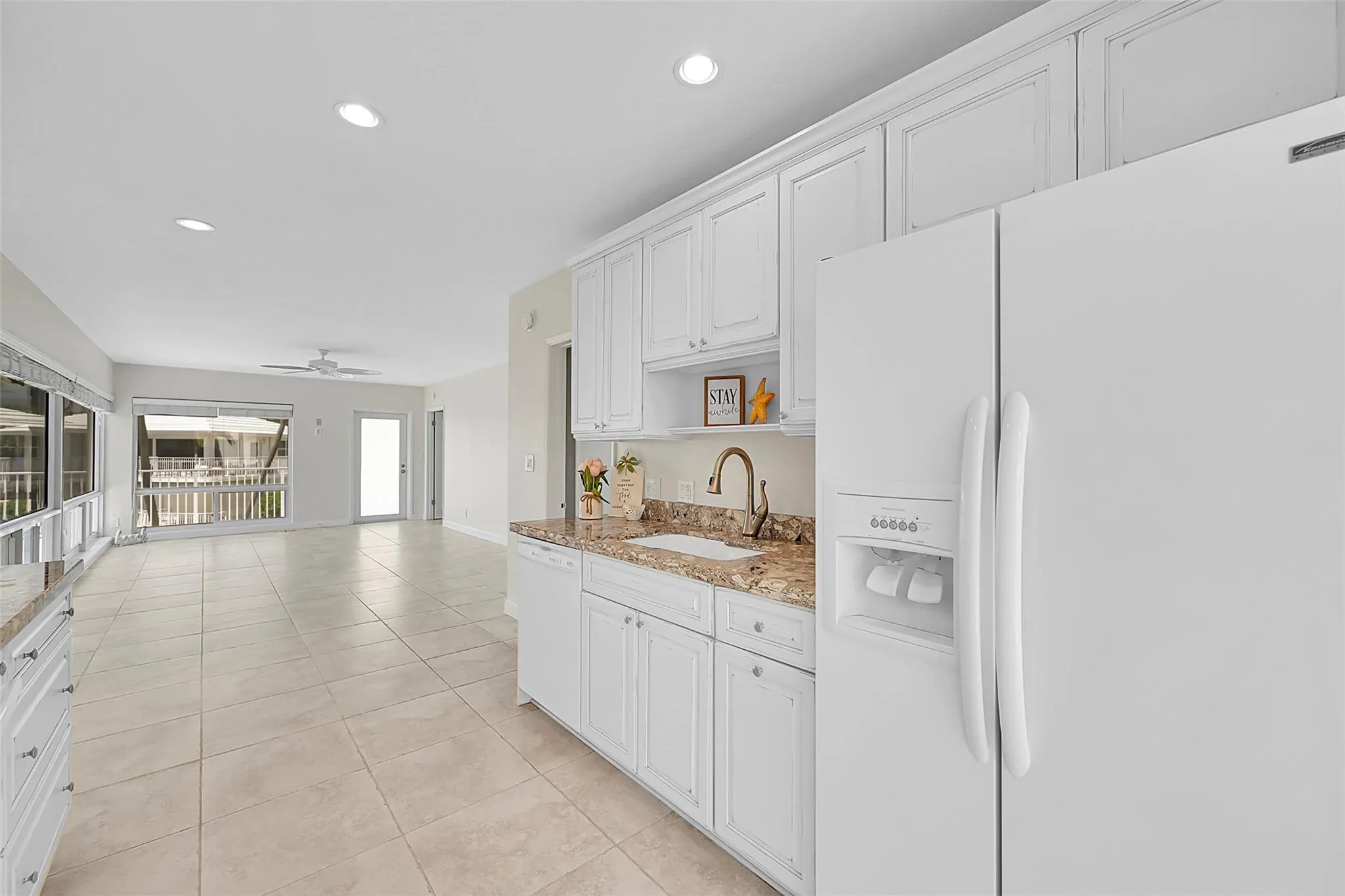 1530 S Ocean Blvd, #12
