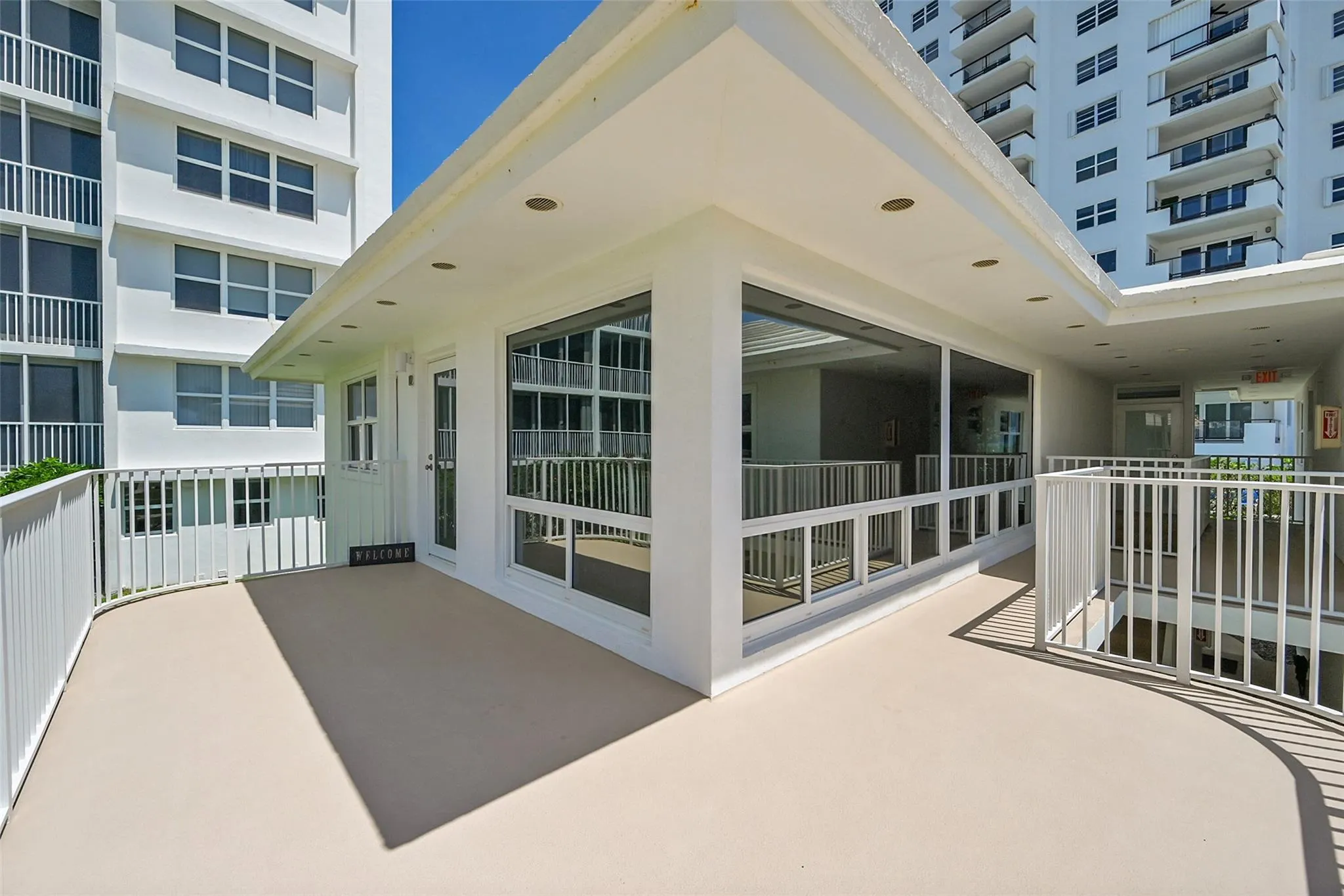 1530 S Ocean Blvd, #12