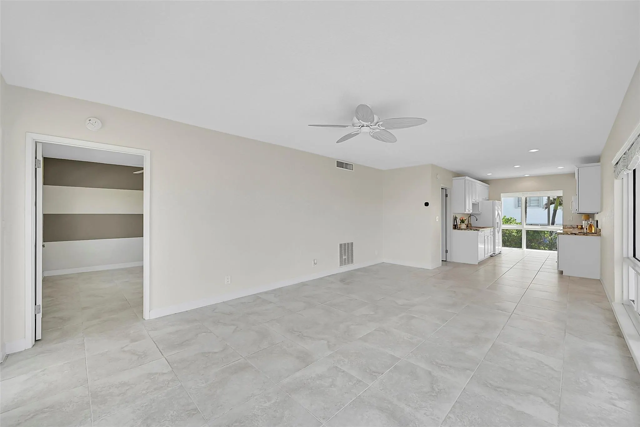 1530 S Ocean Blvd, #12