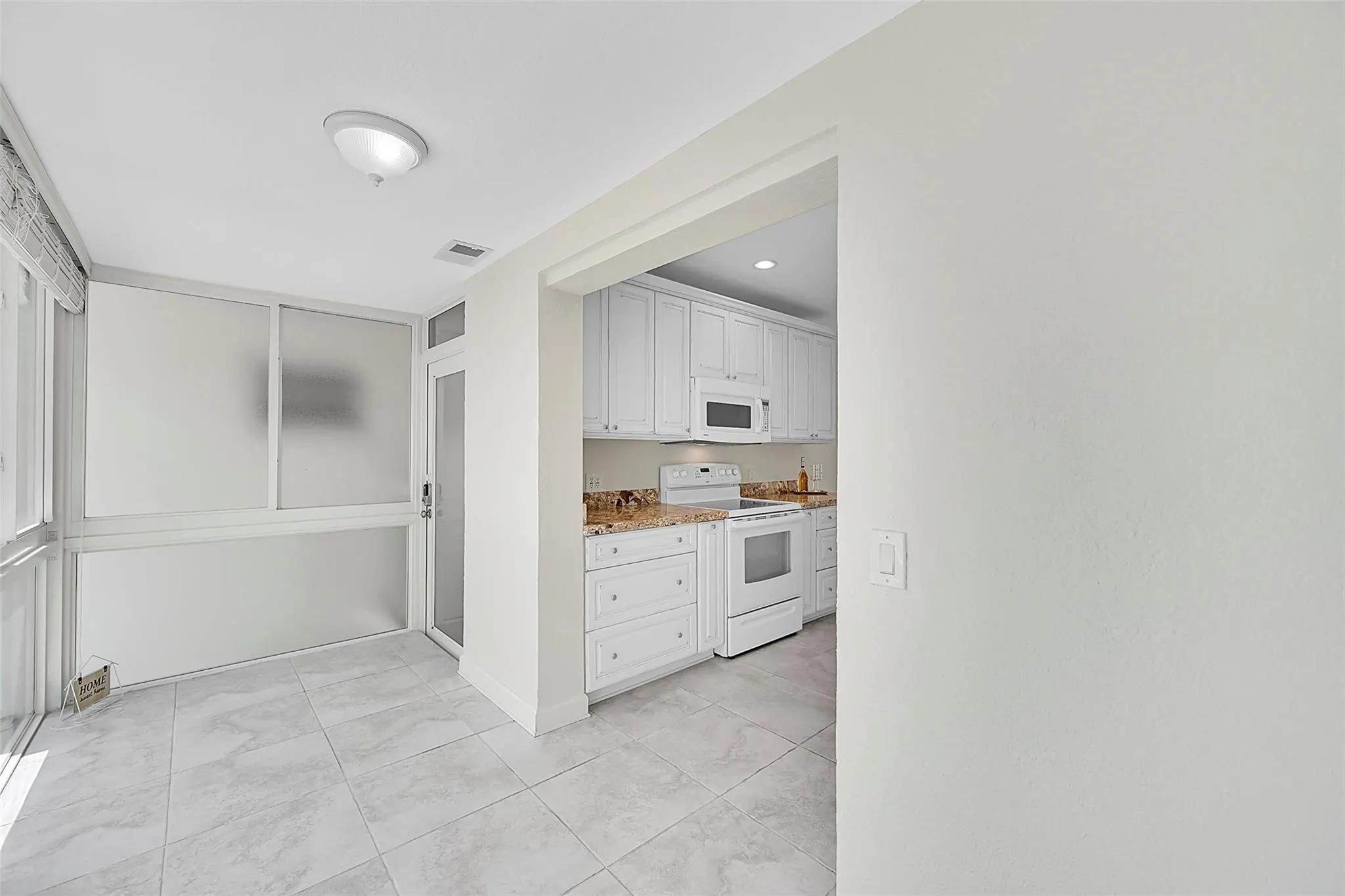 1530 S Ocean Blvd, #12
