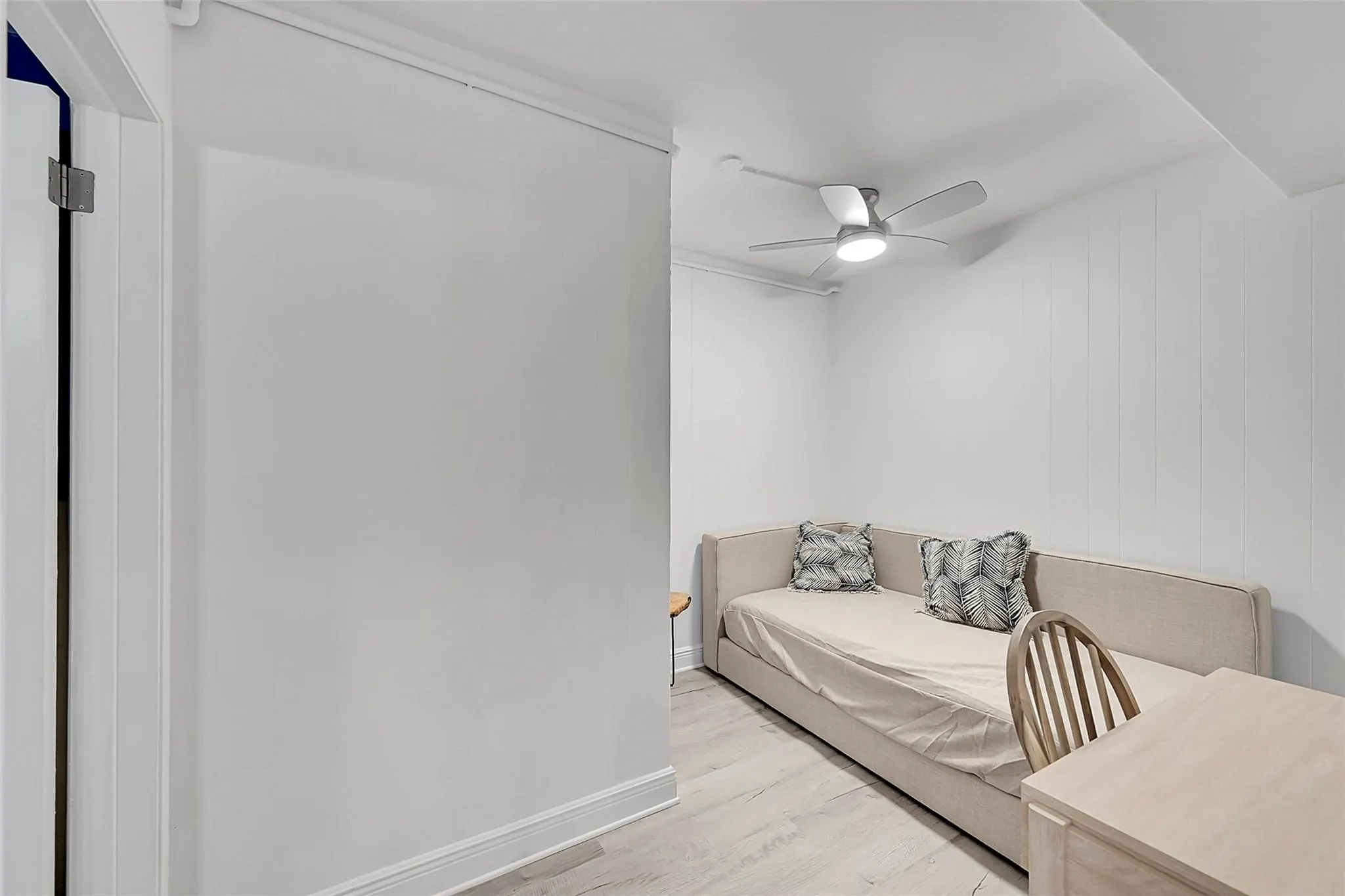 1530 S Ocean Blvd, #12