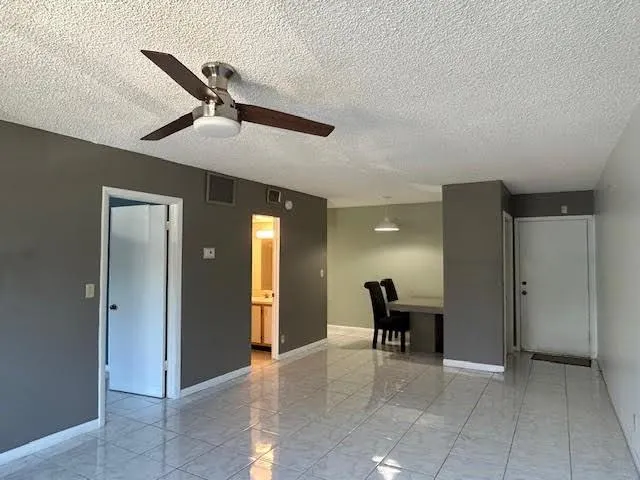 1920 NE 1st Ter, #110H