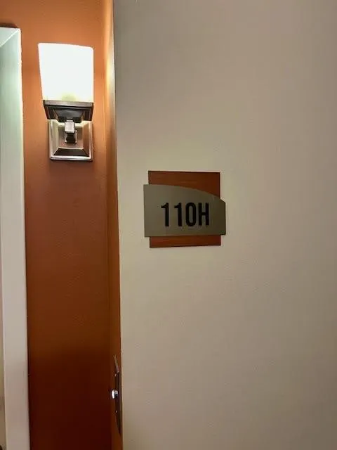 1920 NE 1st Ter, #110H