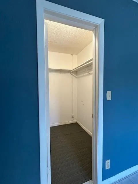 1920 NE 1st Ter, #110H