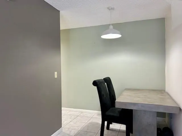 1920 NE 1st Ter, #110H