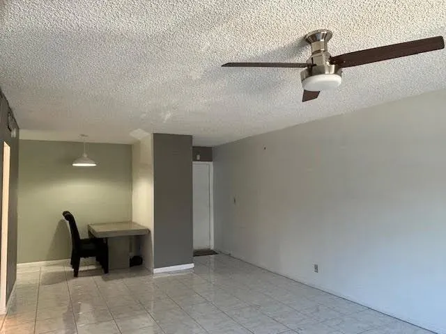 1920 NE 1st Ter, #110H