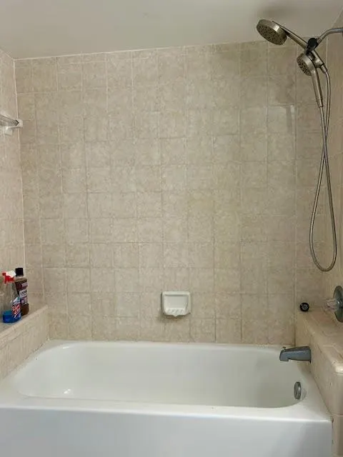 1920 NE 1st Ter, #110H