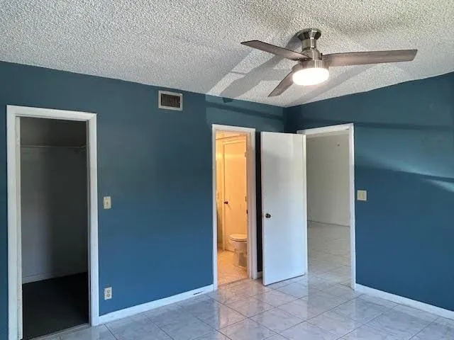 1920 NE 1st Ter, #110H