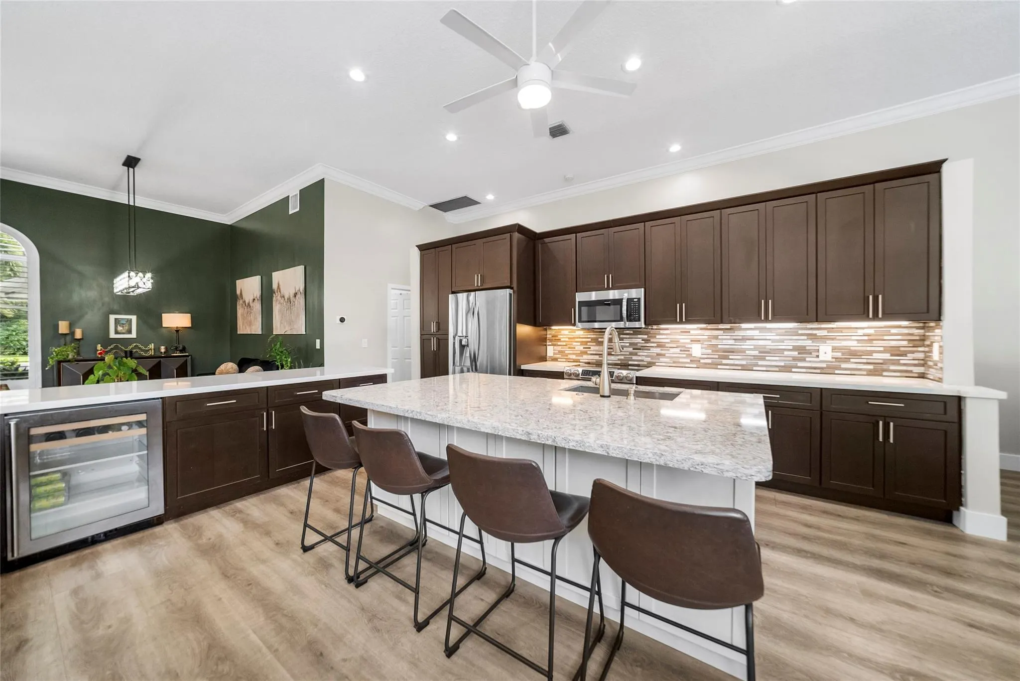 10201 NW 62nd Dr