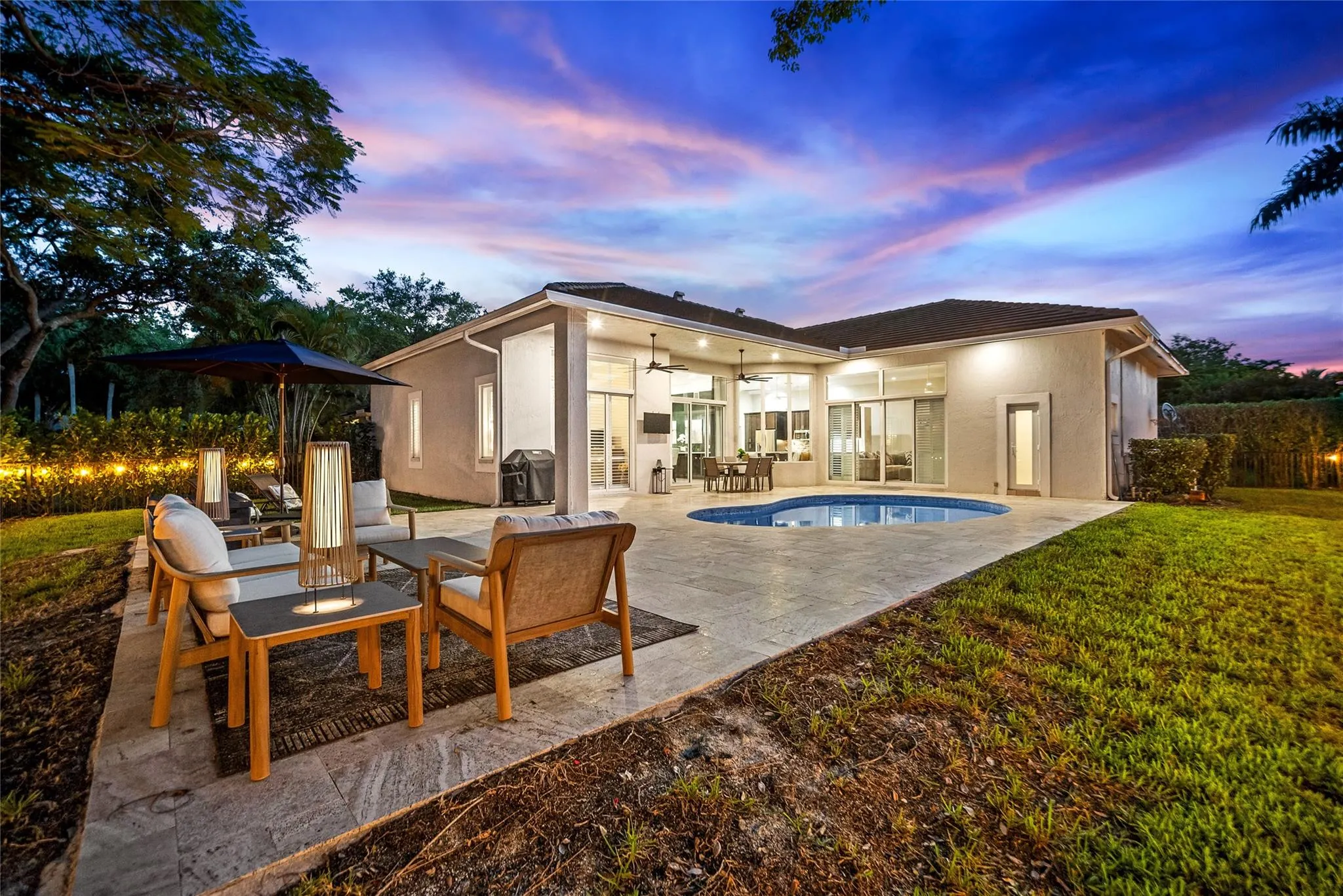 10201 NW 62nd Dr