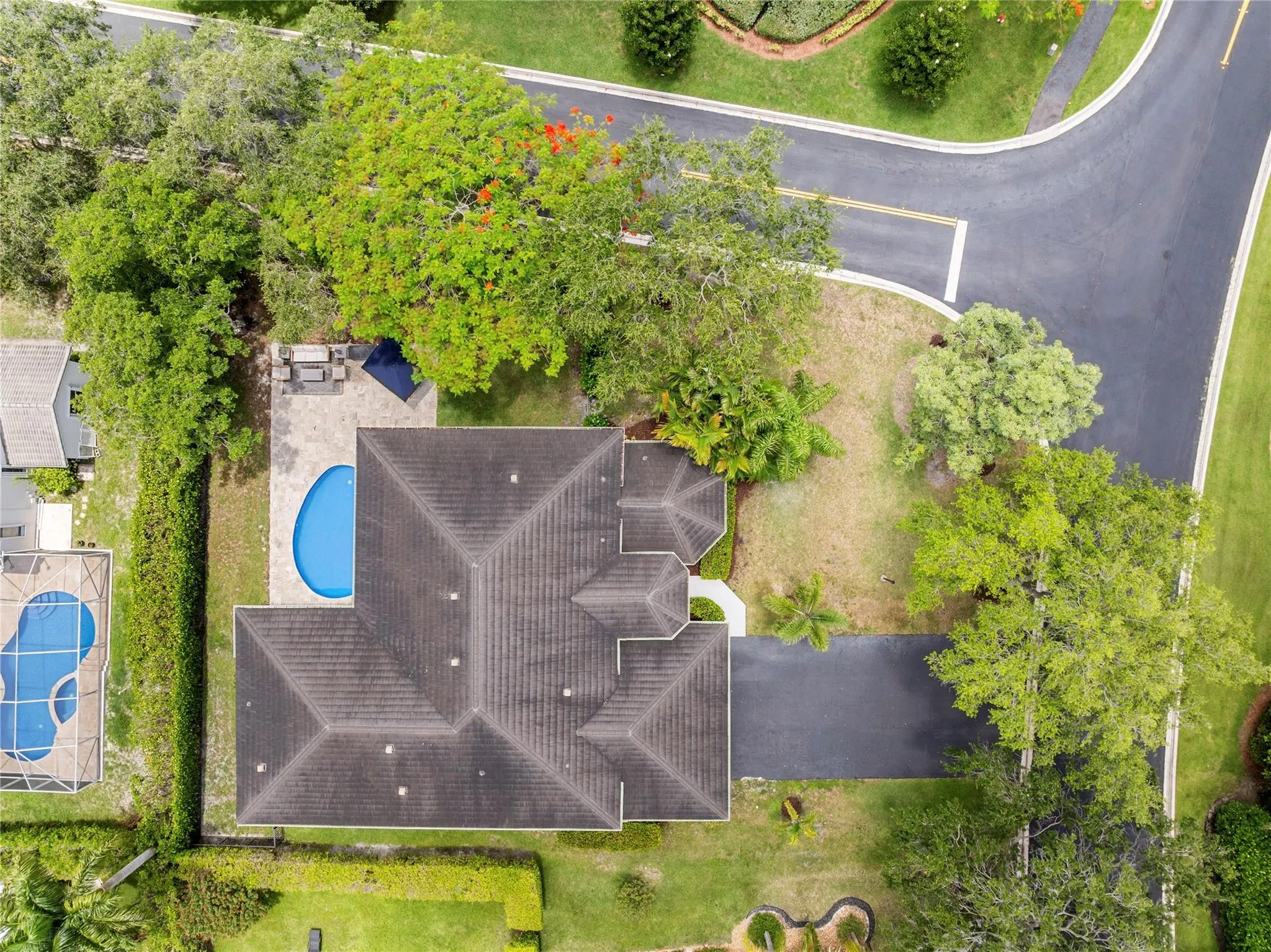 10201 NW 62nd Dr