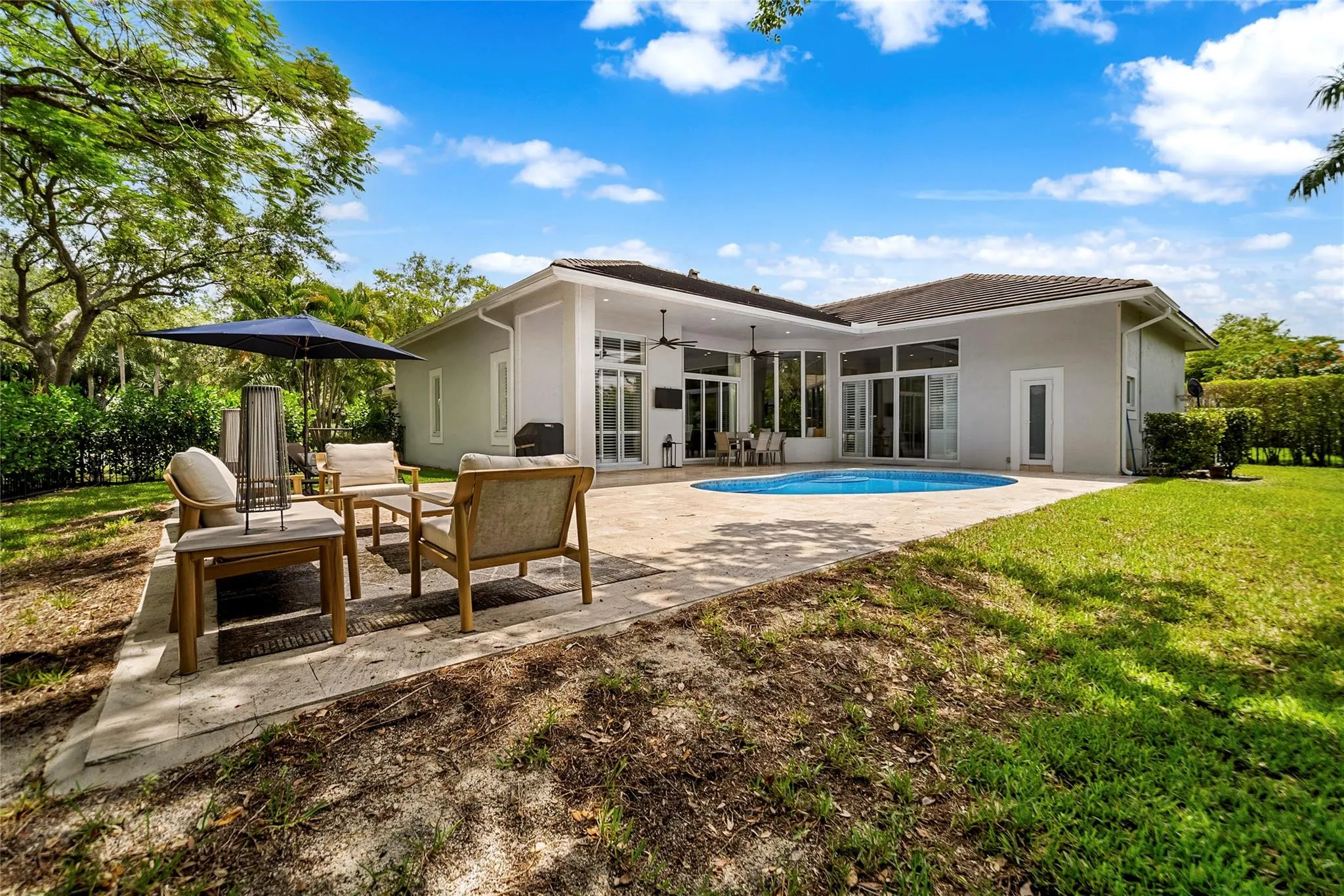 10201 NW 62nd Dr