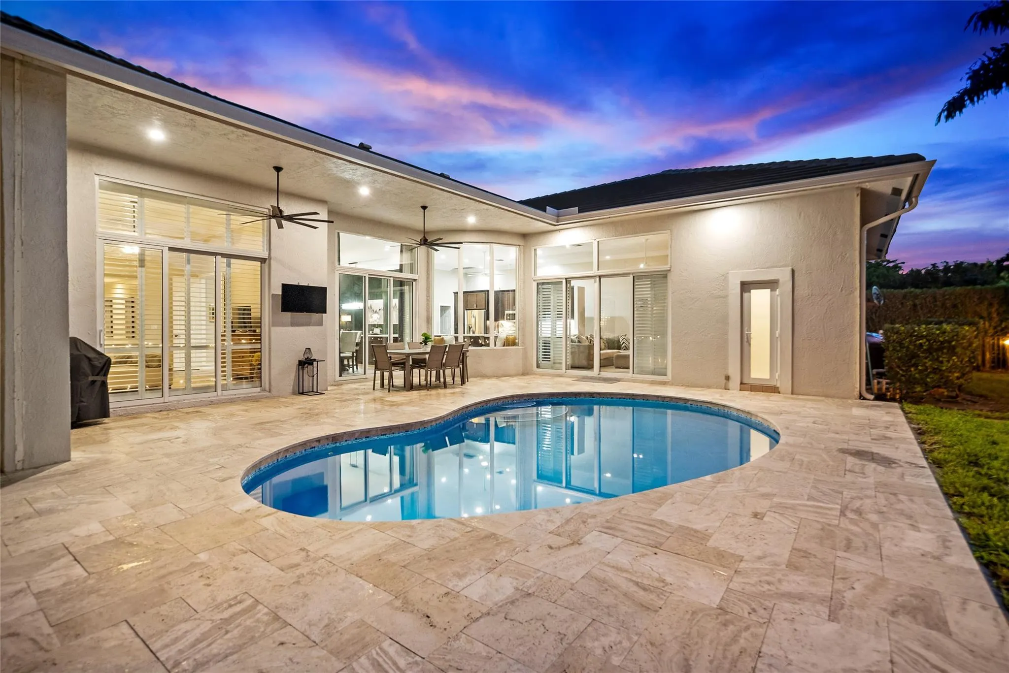 10201 NW 62nd Dr