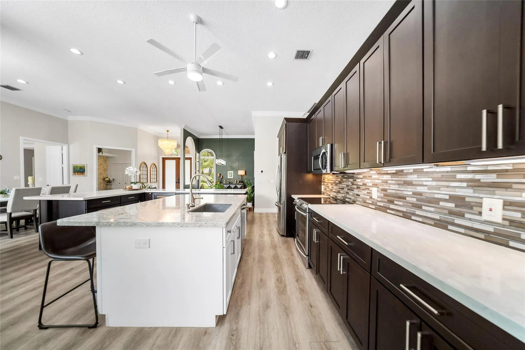 10201 NW 62nd Dr