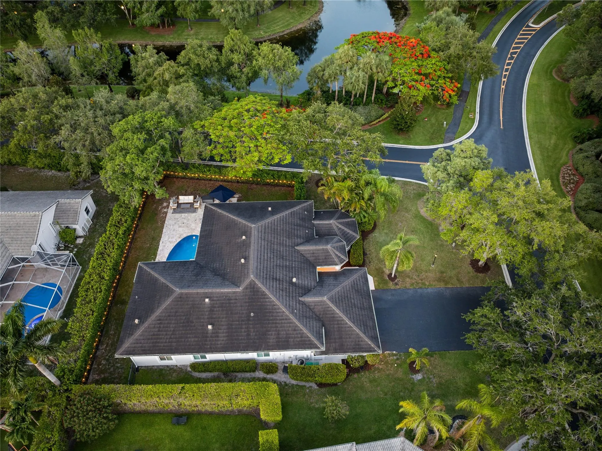 10201 NW 62nd Dr