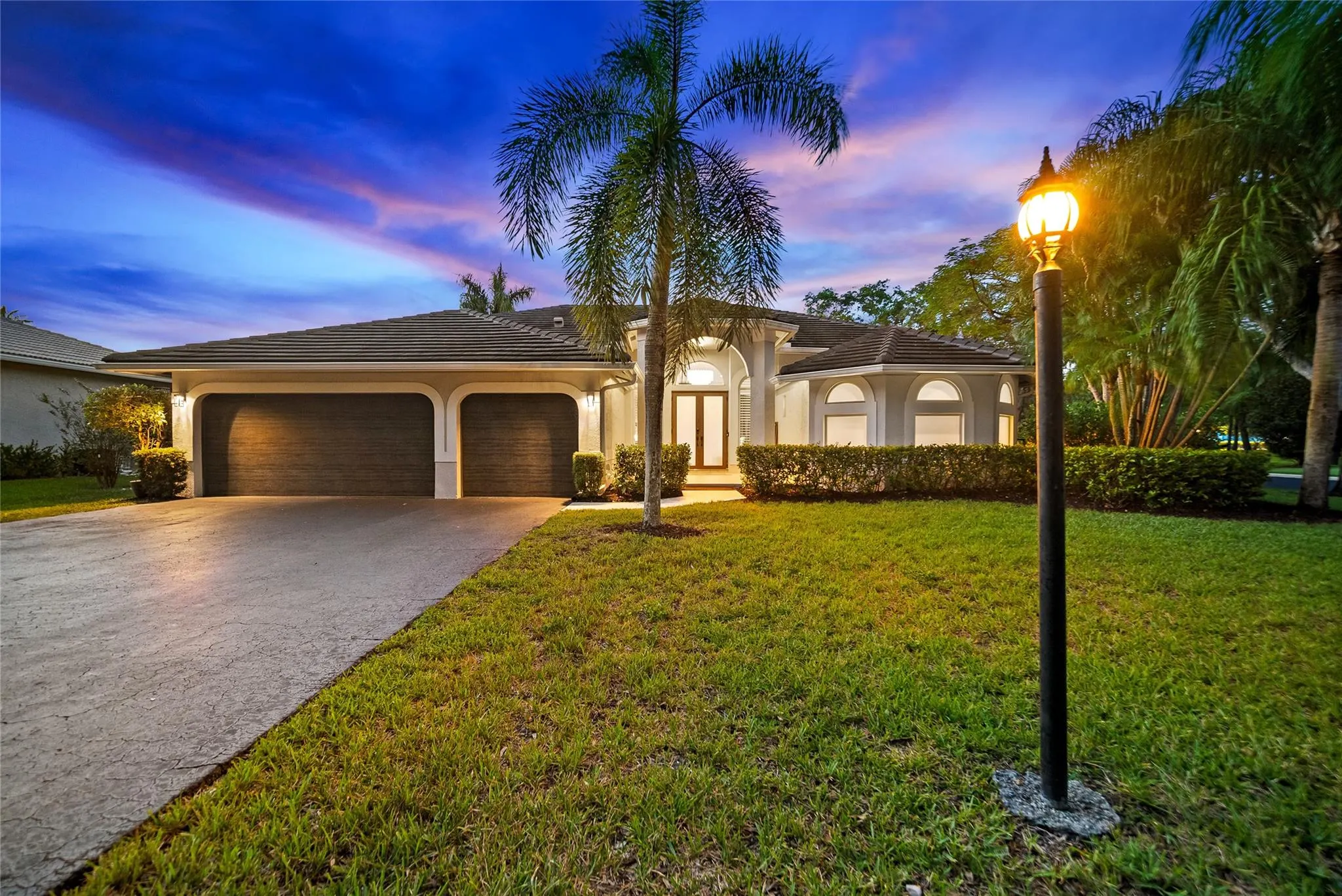 10201 NW 62nd Dr