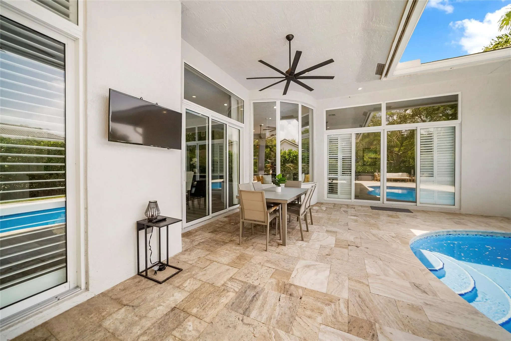 10201 NW 62nd Dr