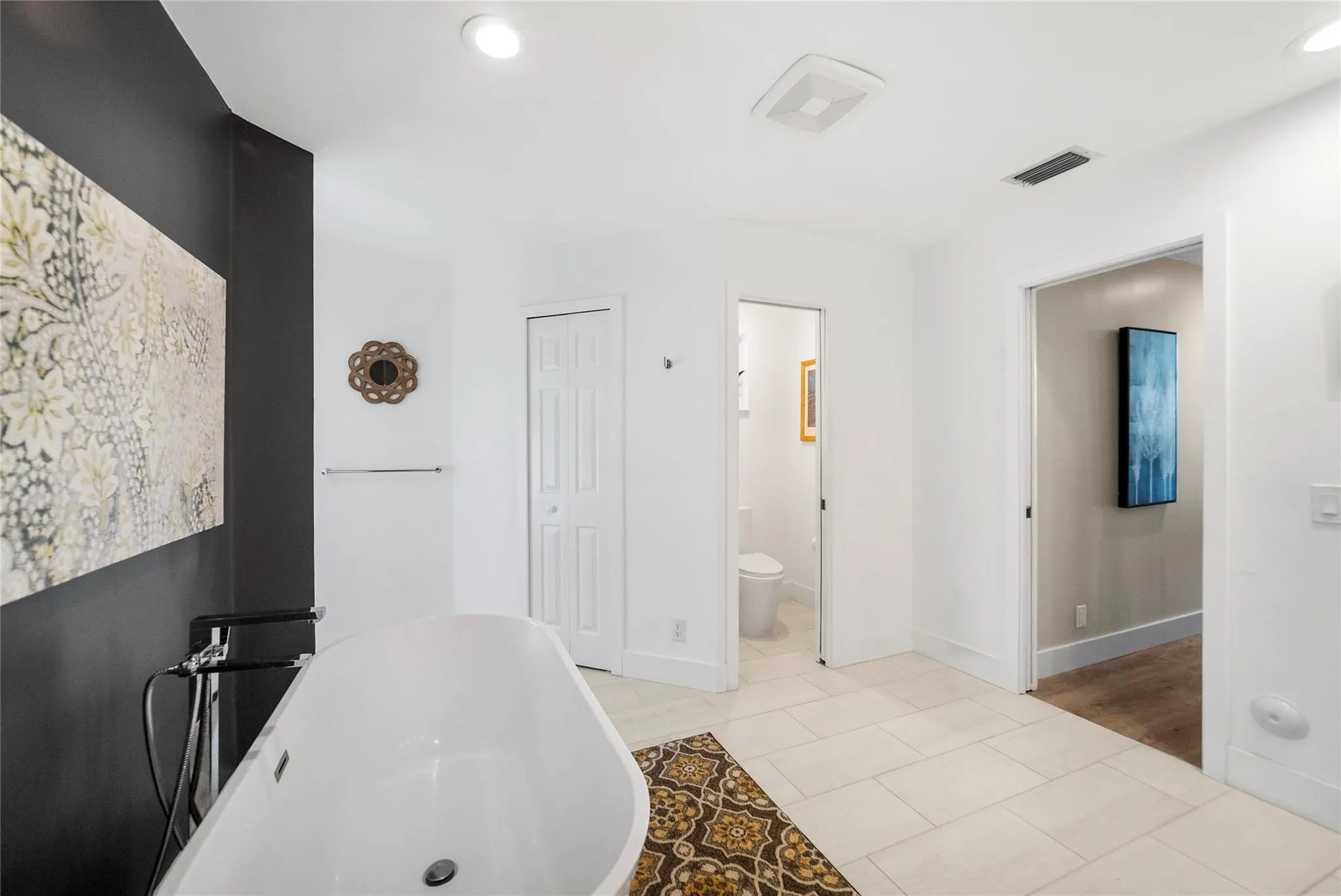 10201 NW 62nd Dr