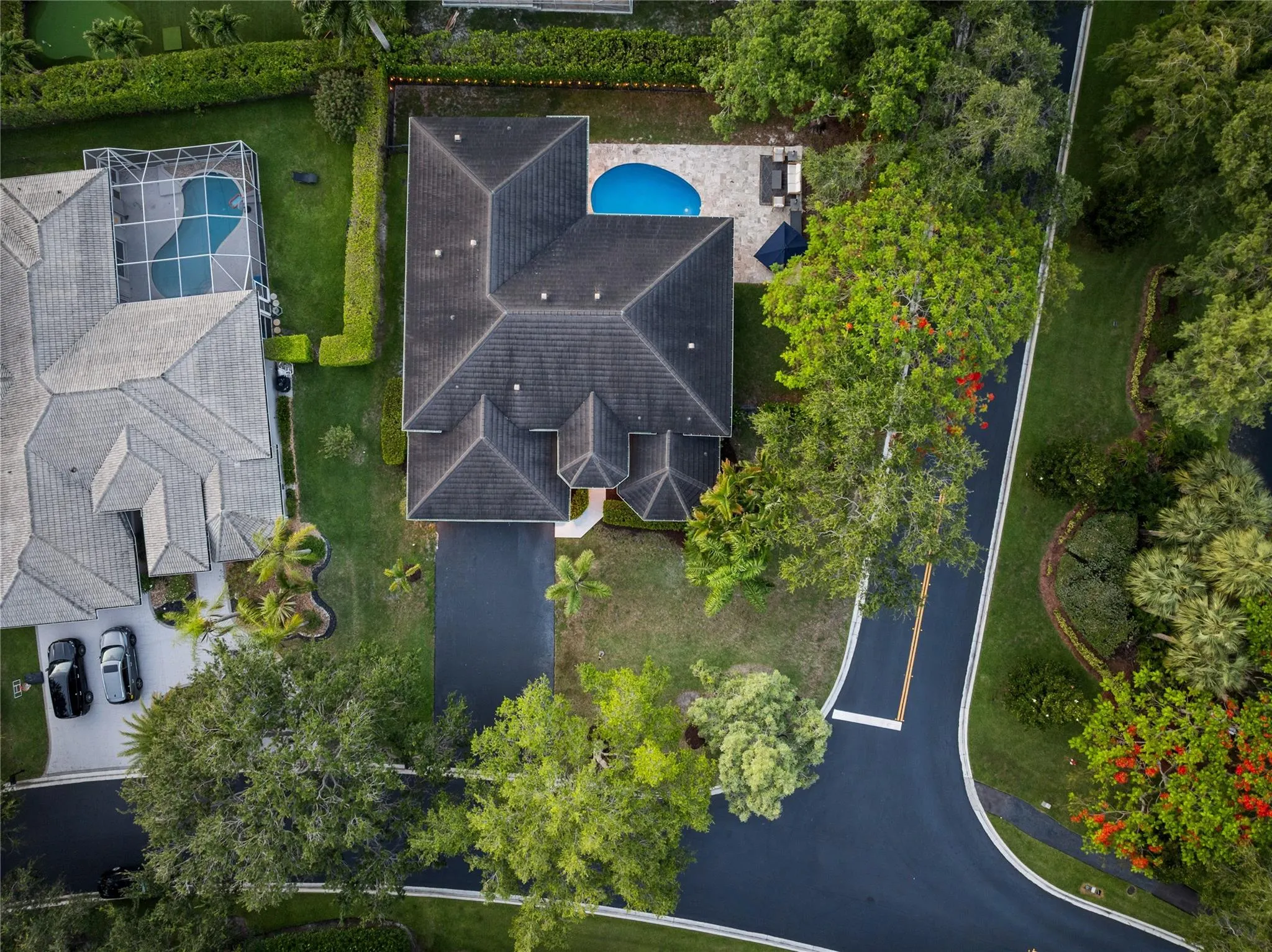 10201 NW 62nd Dr