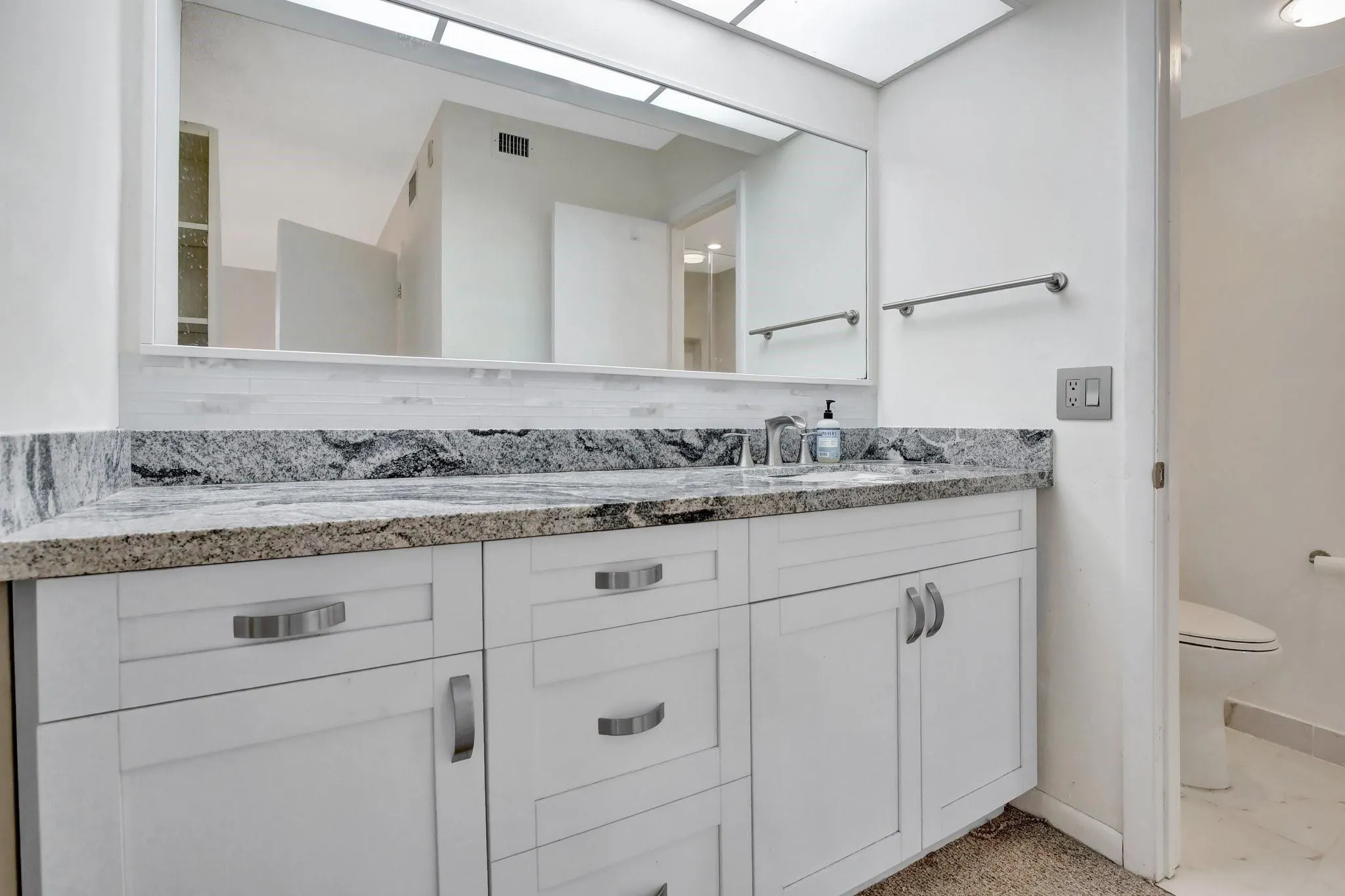 2821 SW 87th Ave, #811