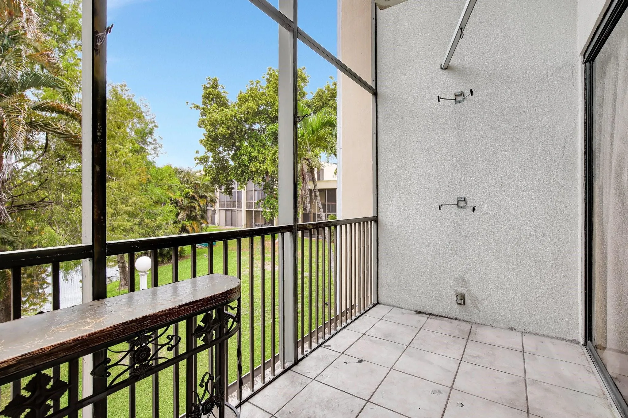 2821 SW 87th Ave, #811