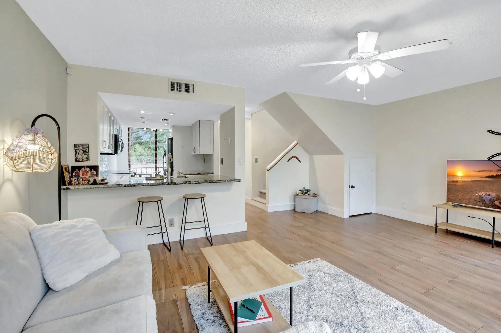 2821 SW 87th Ave, #811