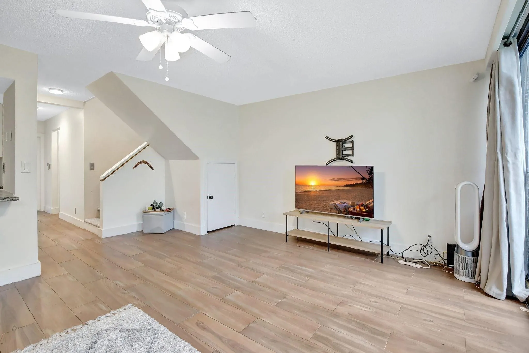 2821 SW 87th Ave, #811