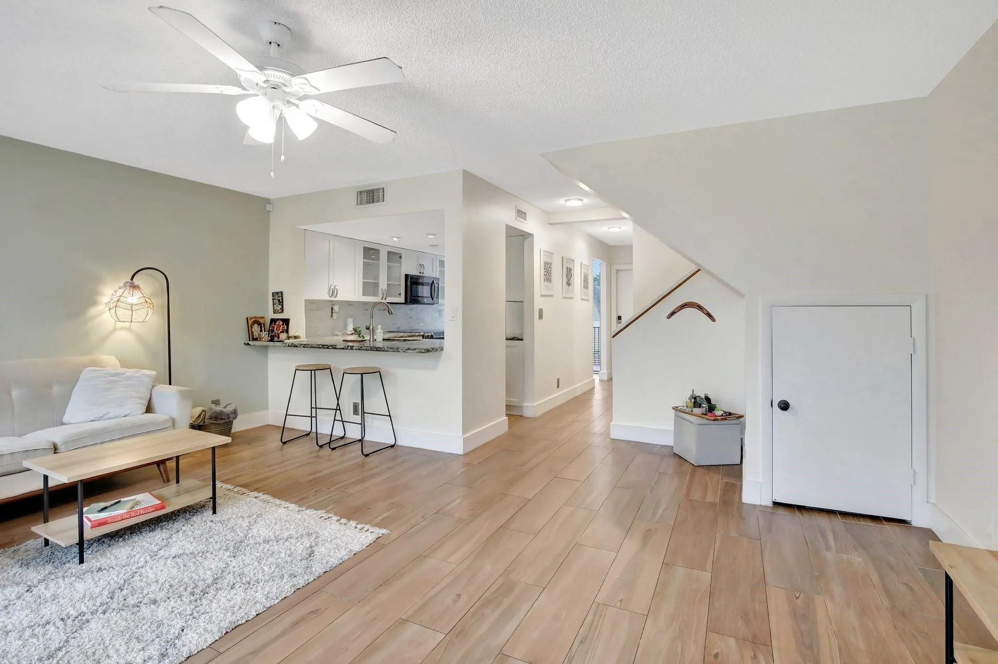 2821 SW 87th Ave, #811