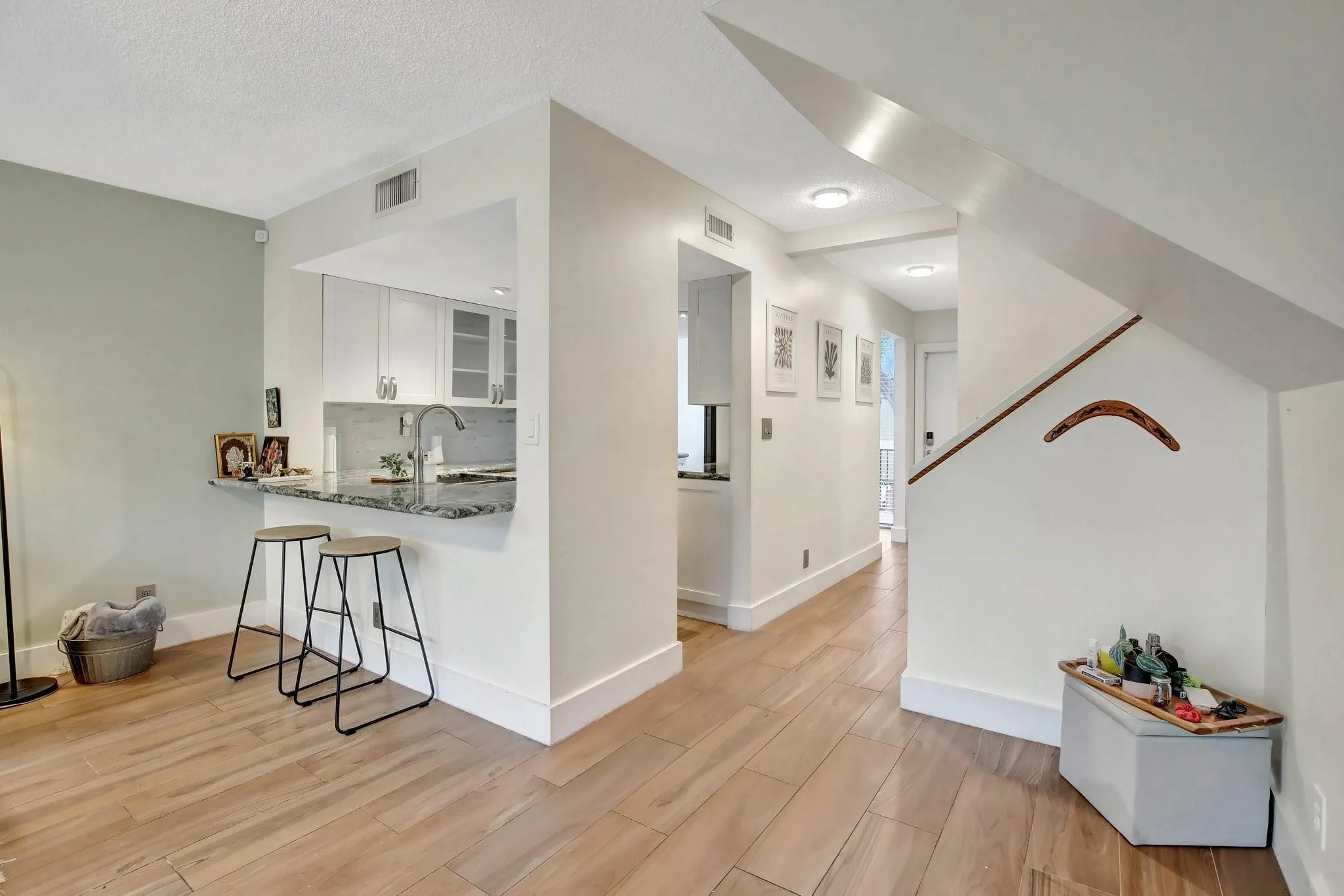 2821 SW 87th Ave, #811