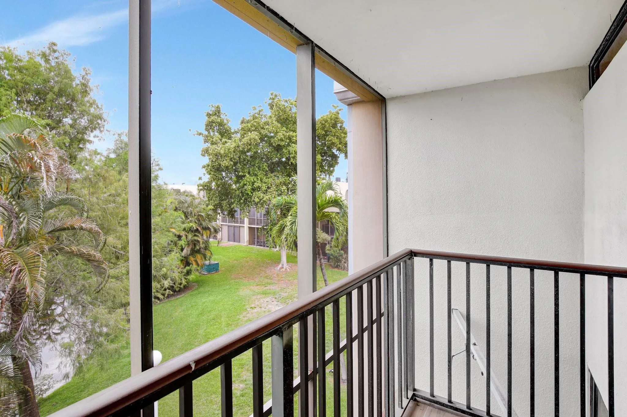 2821 SW 87th Ave, #811