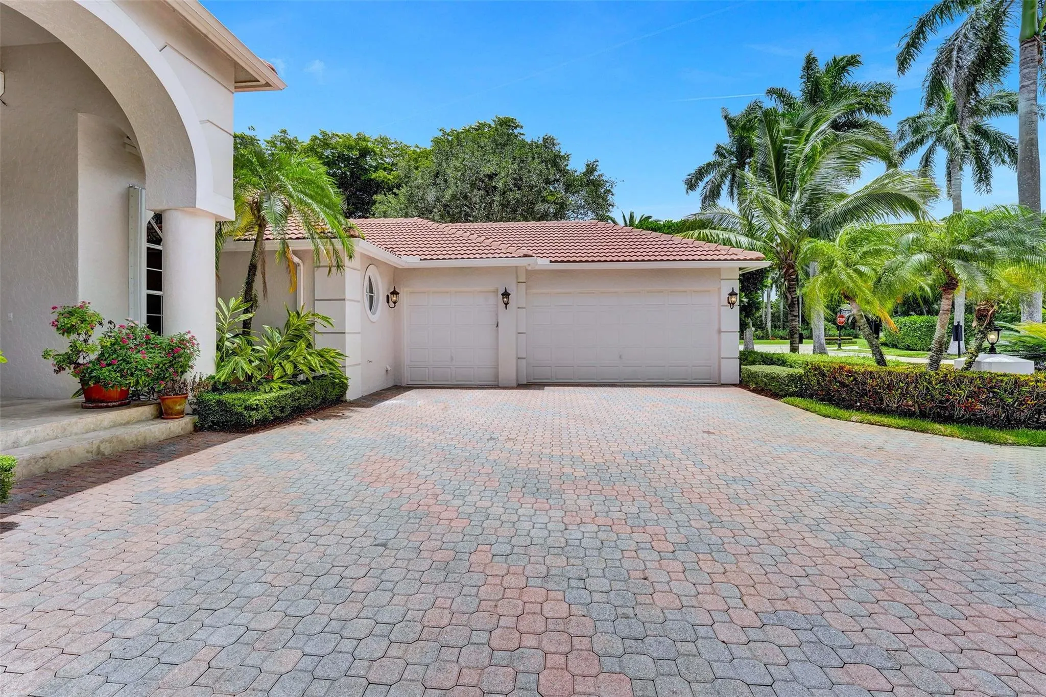 2524 Princeton Ct