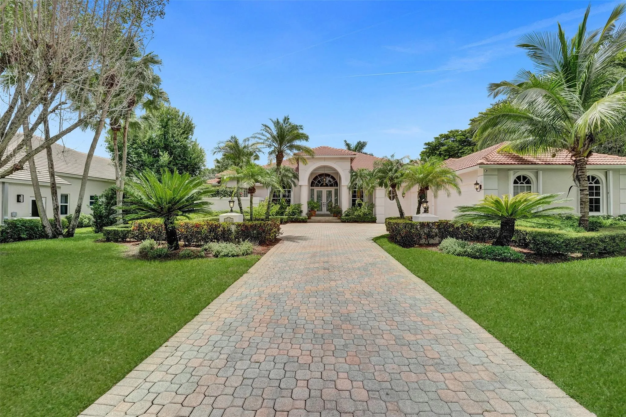 2524 Princeton Ct