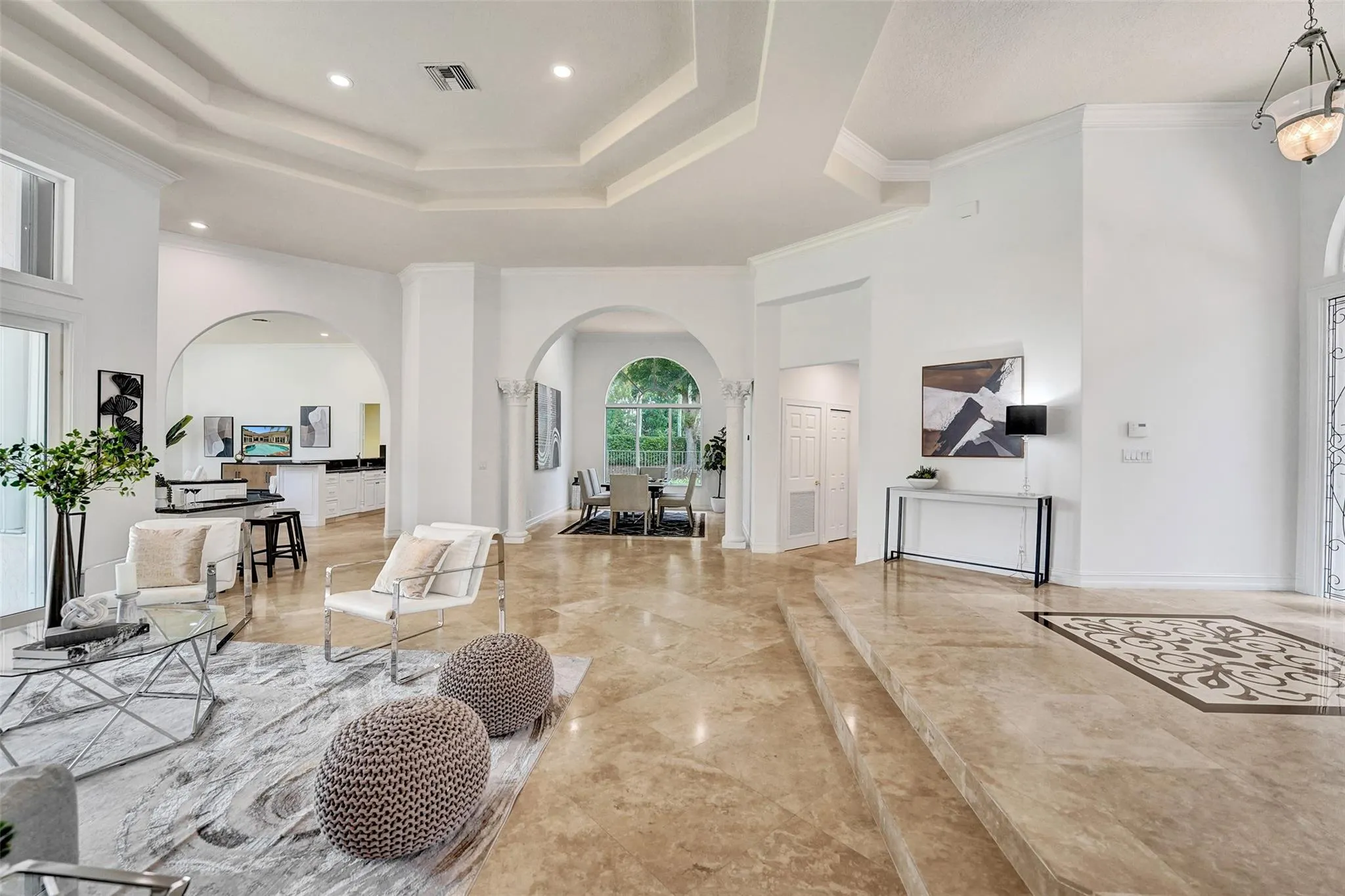 2524 Princeton Ct