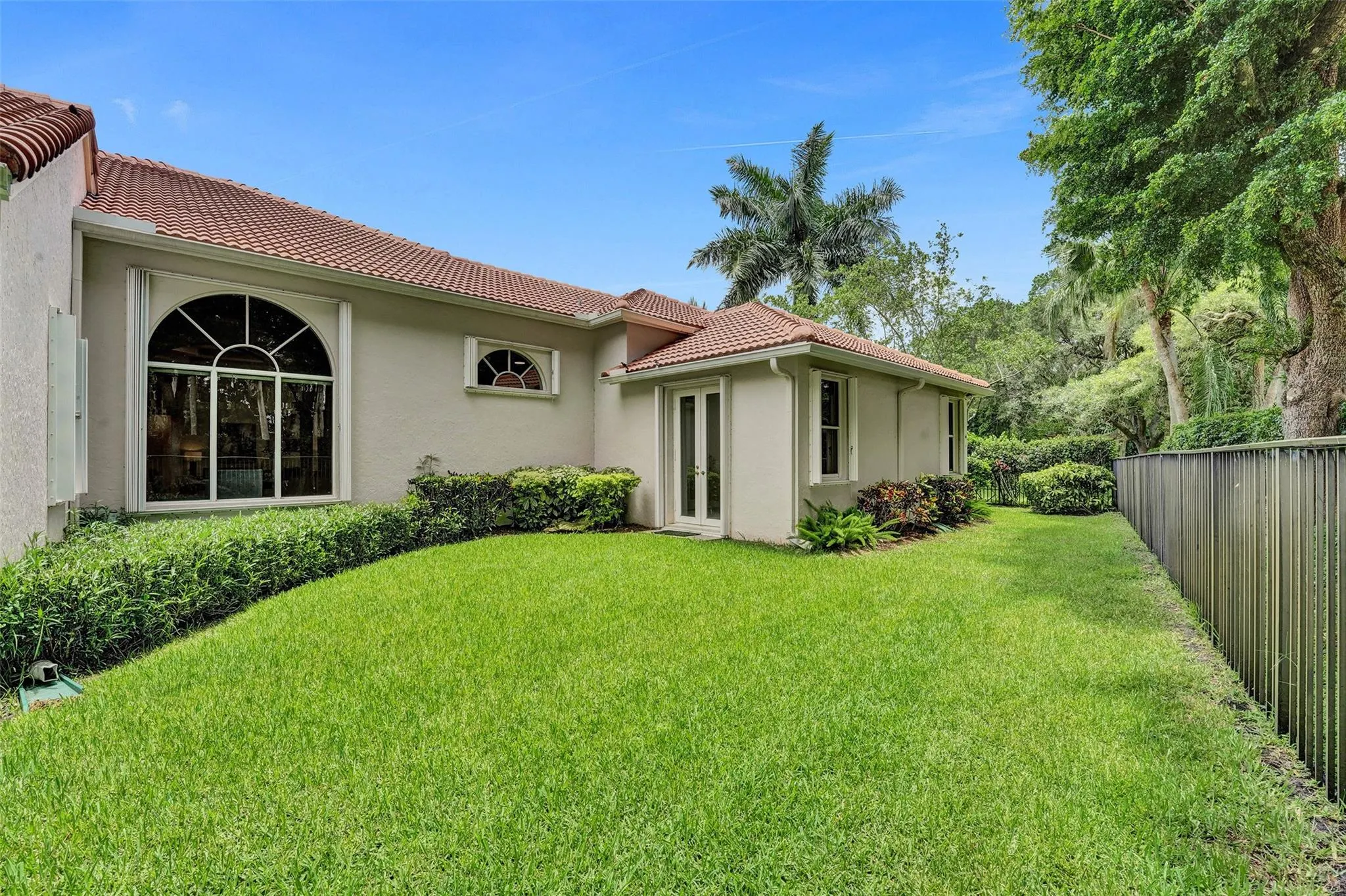 2524 Princeton Ct