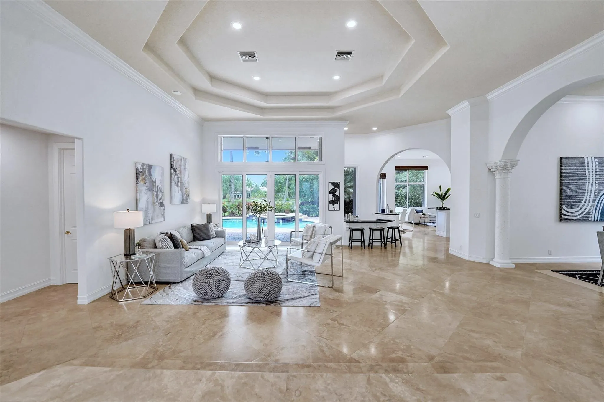 2524 Princeton Ct