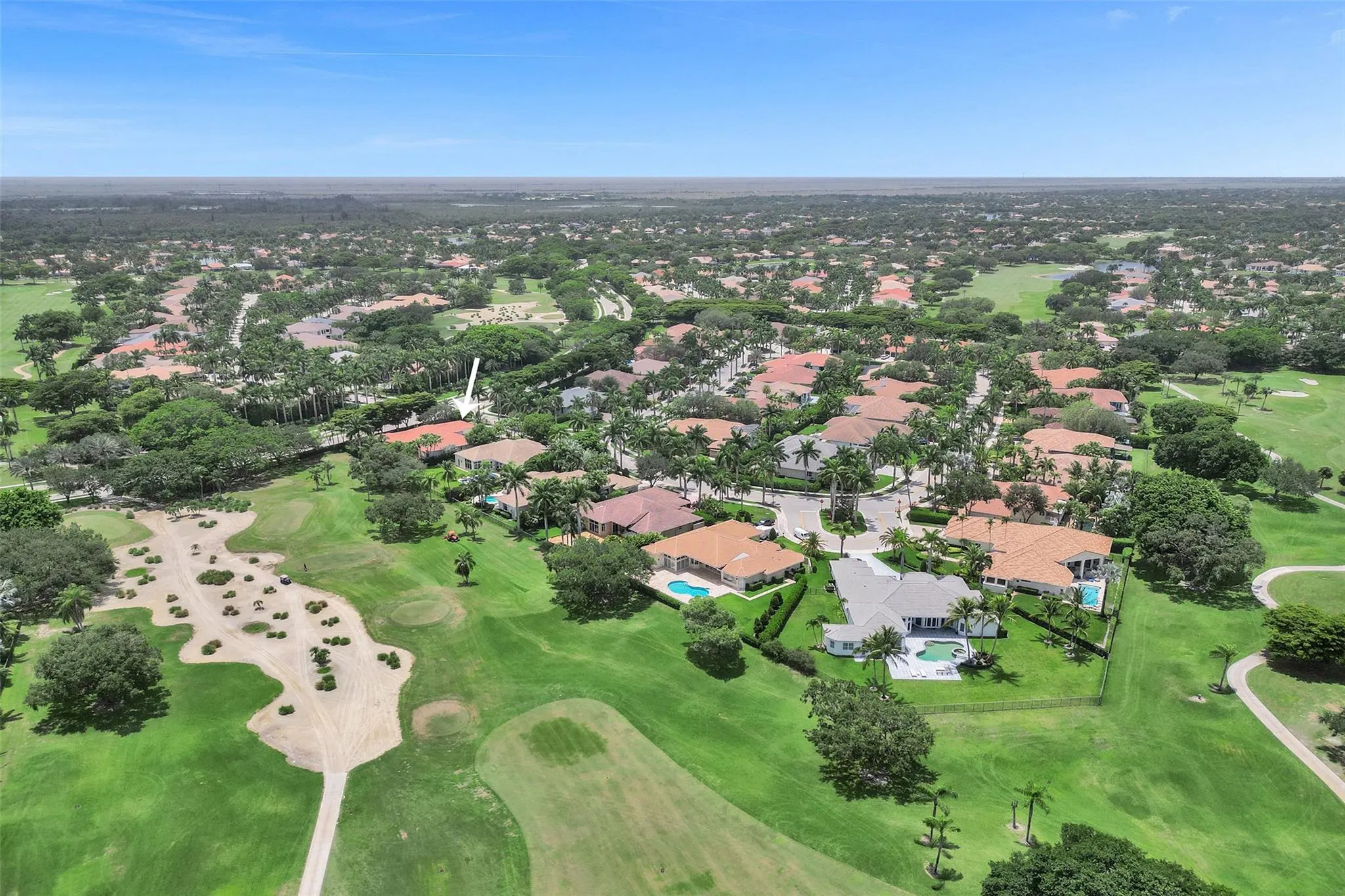 2524 Princeton Ct