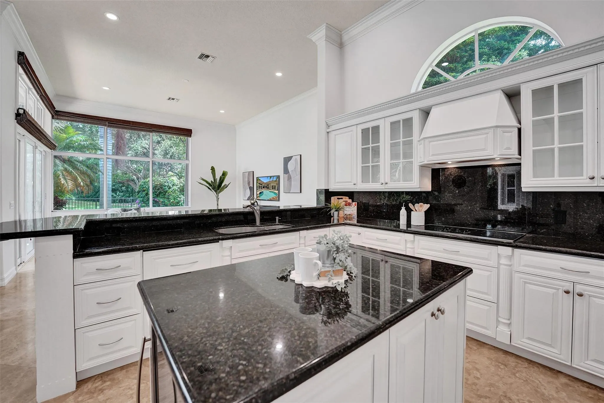 2524 Princeton Ct