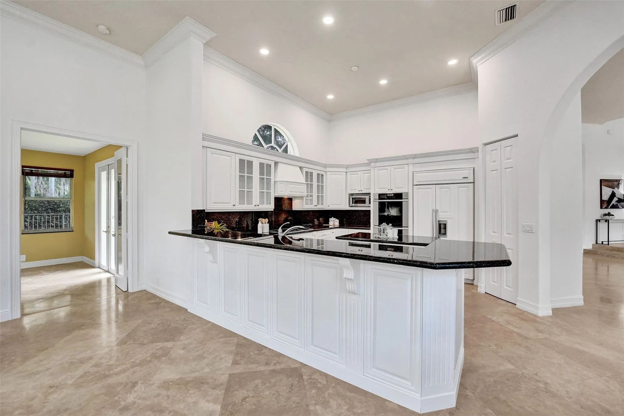 2524 Princeton Ct