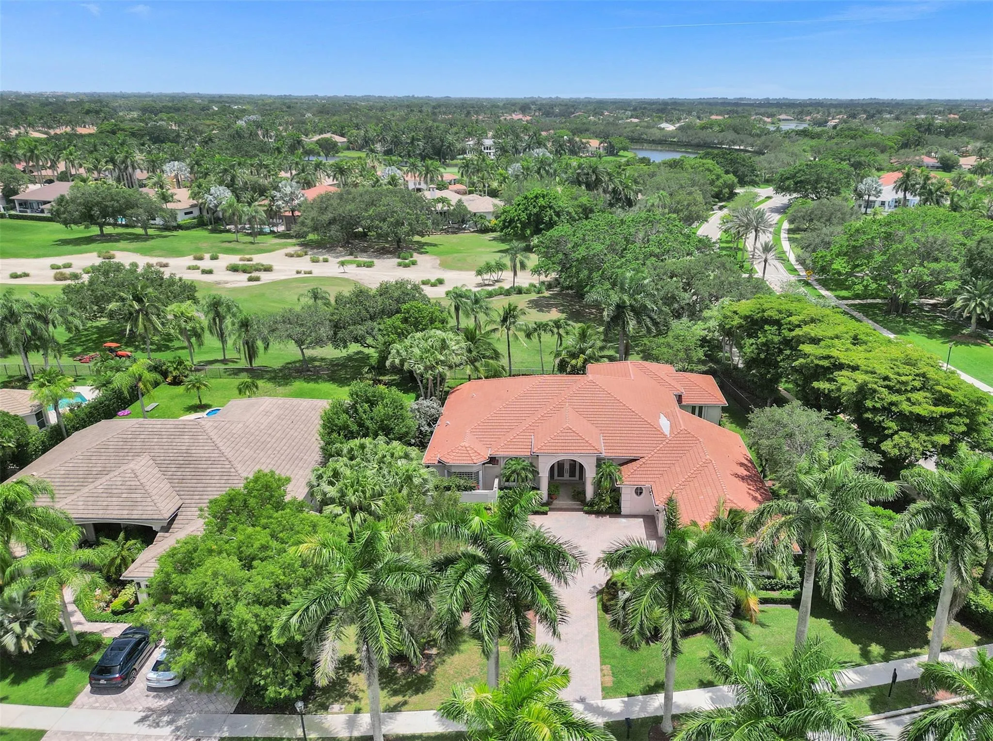 2524 Princeton Ct