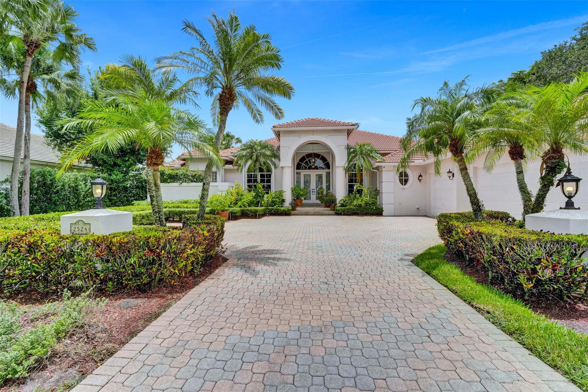 2524 Princeton Ct