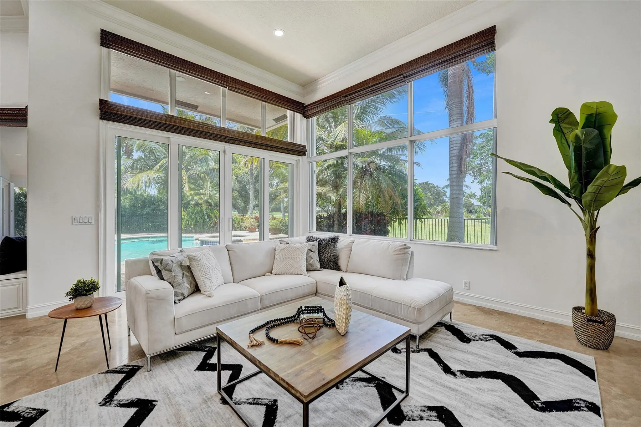 2524 Princeton Ct