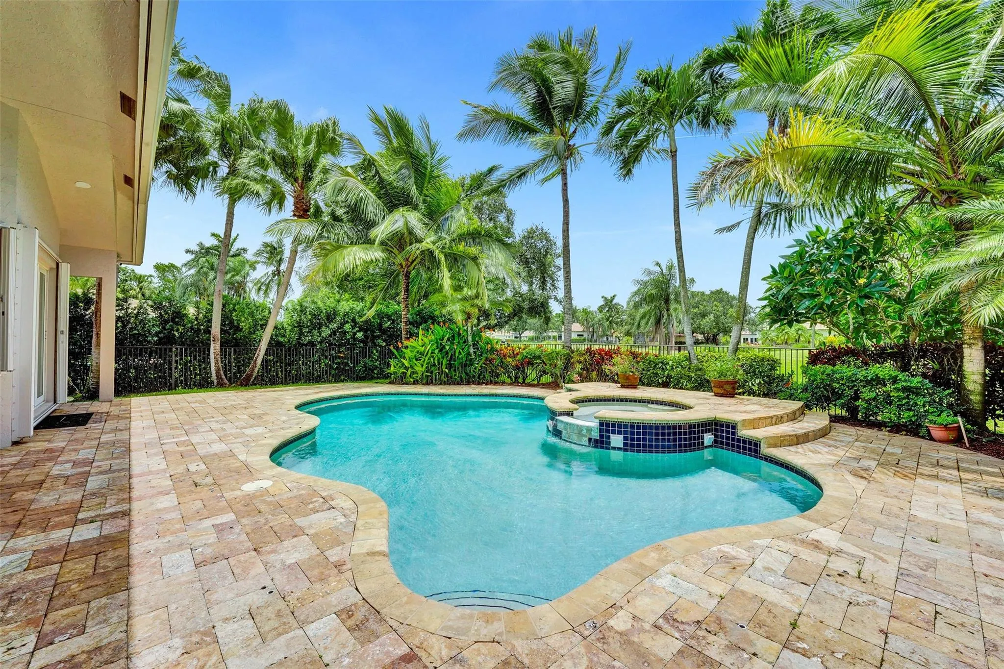 2524 Princeton Ct