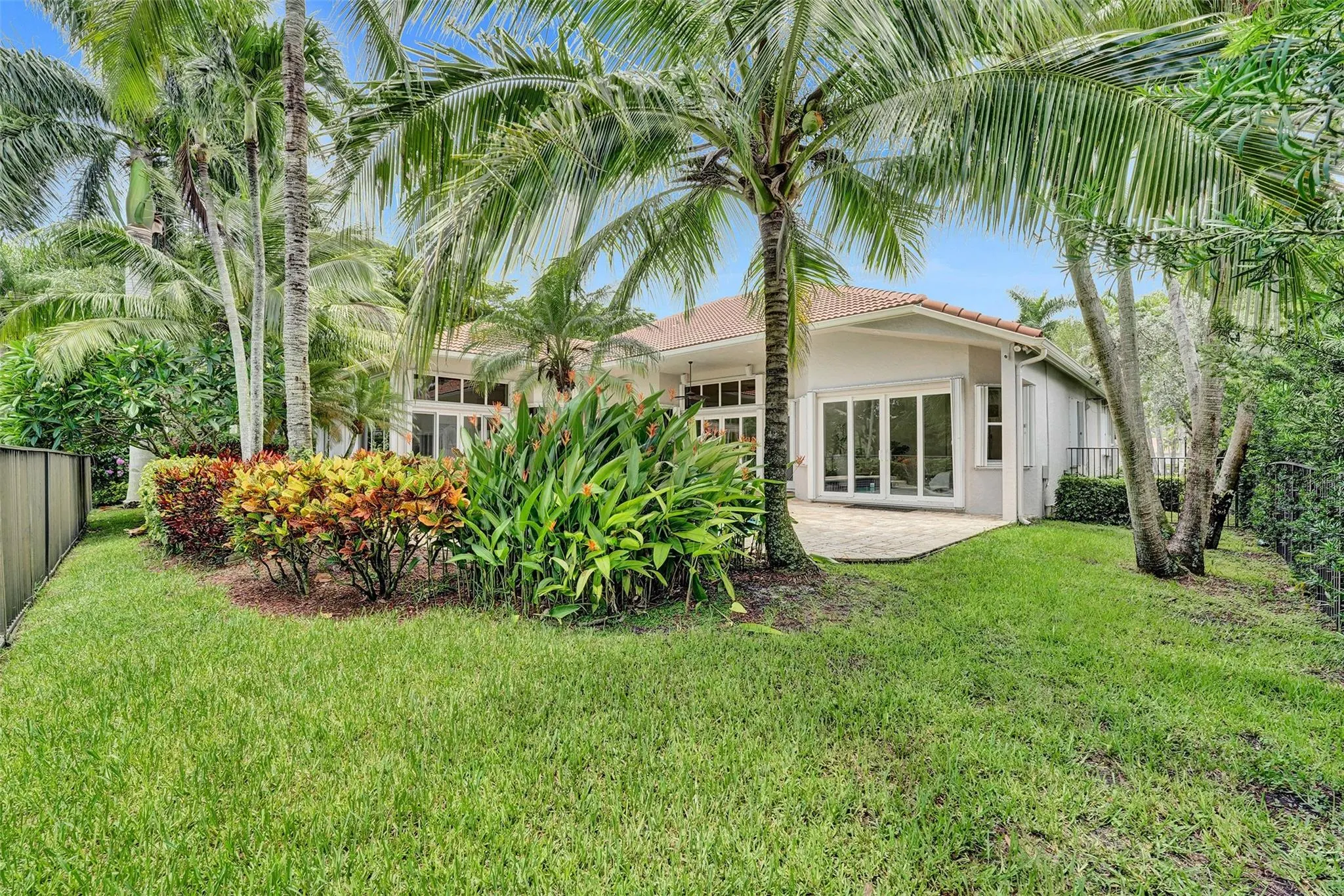 2524 Princeton Ct