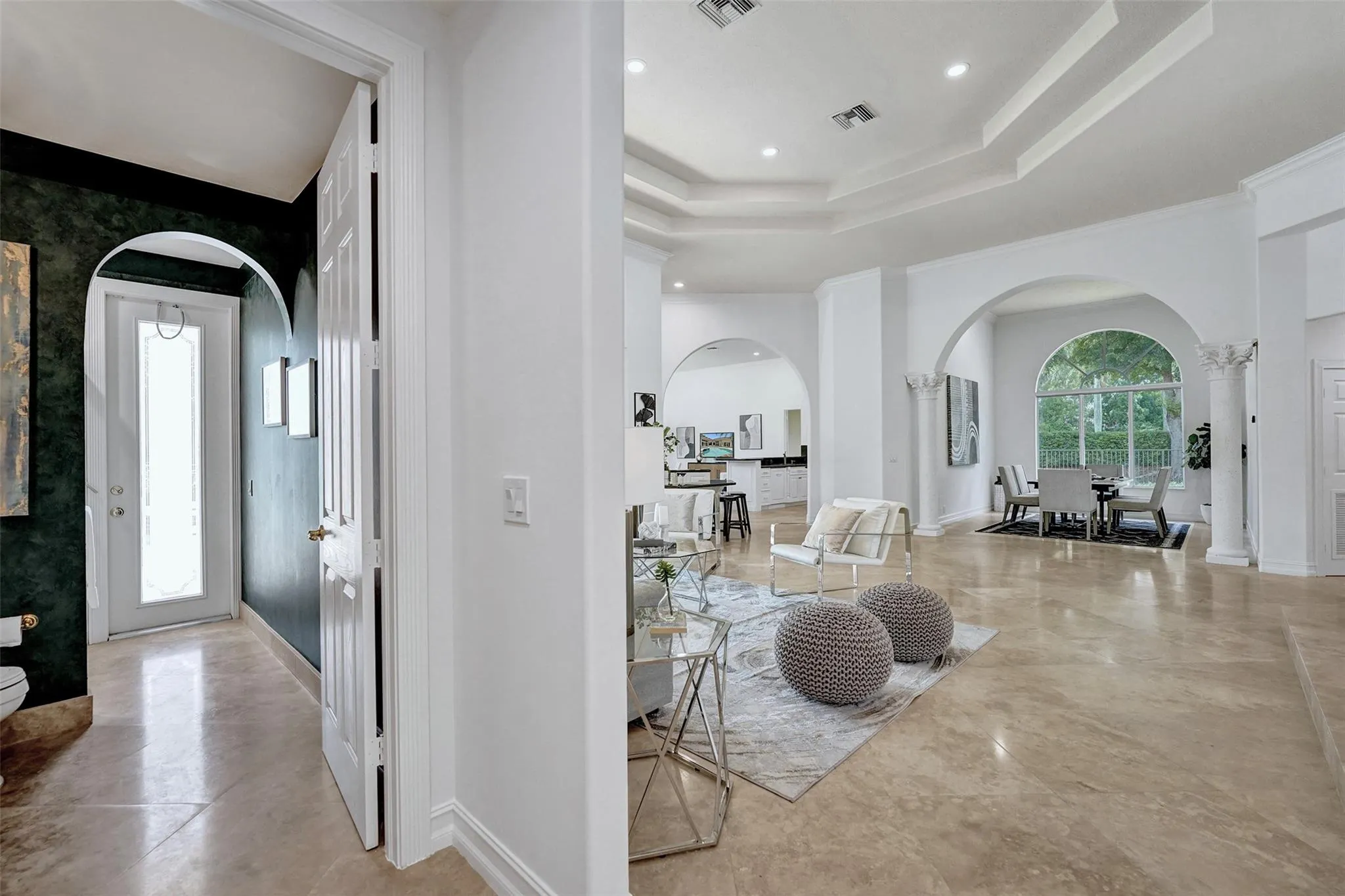 2524 Princeton Ct