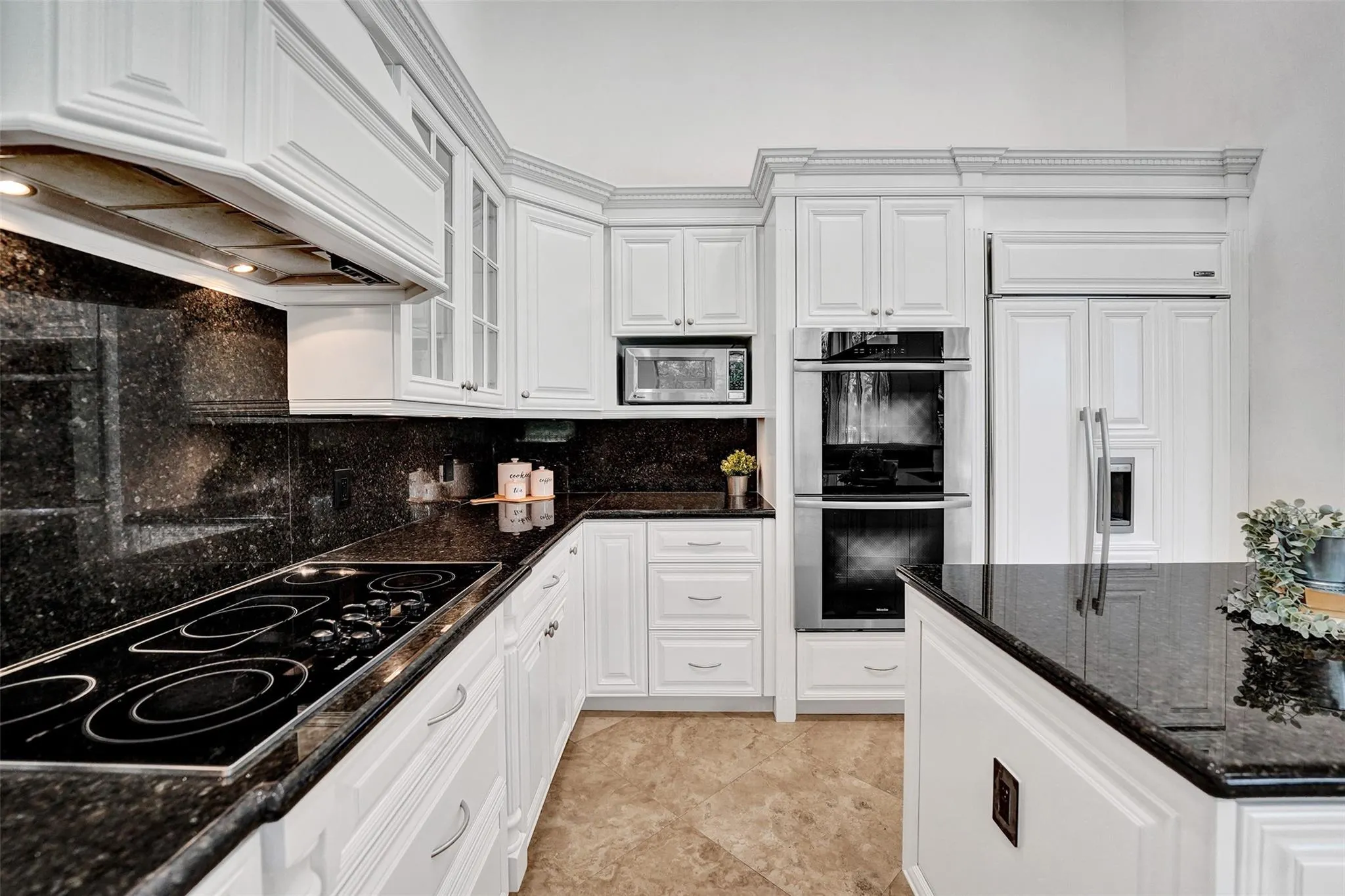 2524 Princeton Ct
