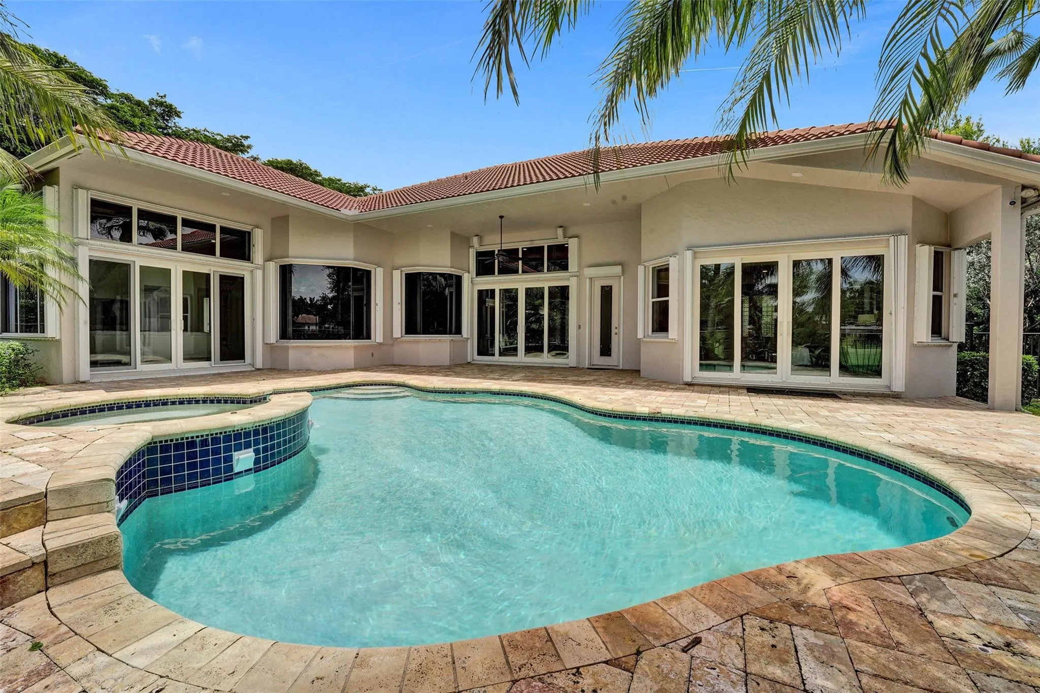 2524 Princeton Ct