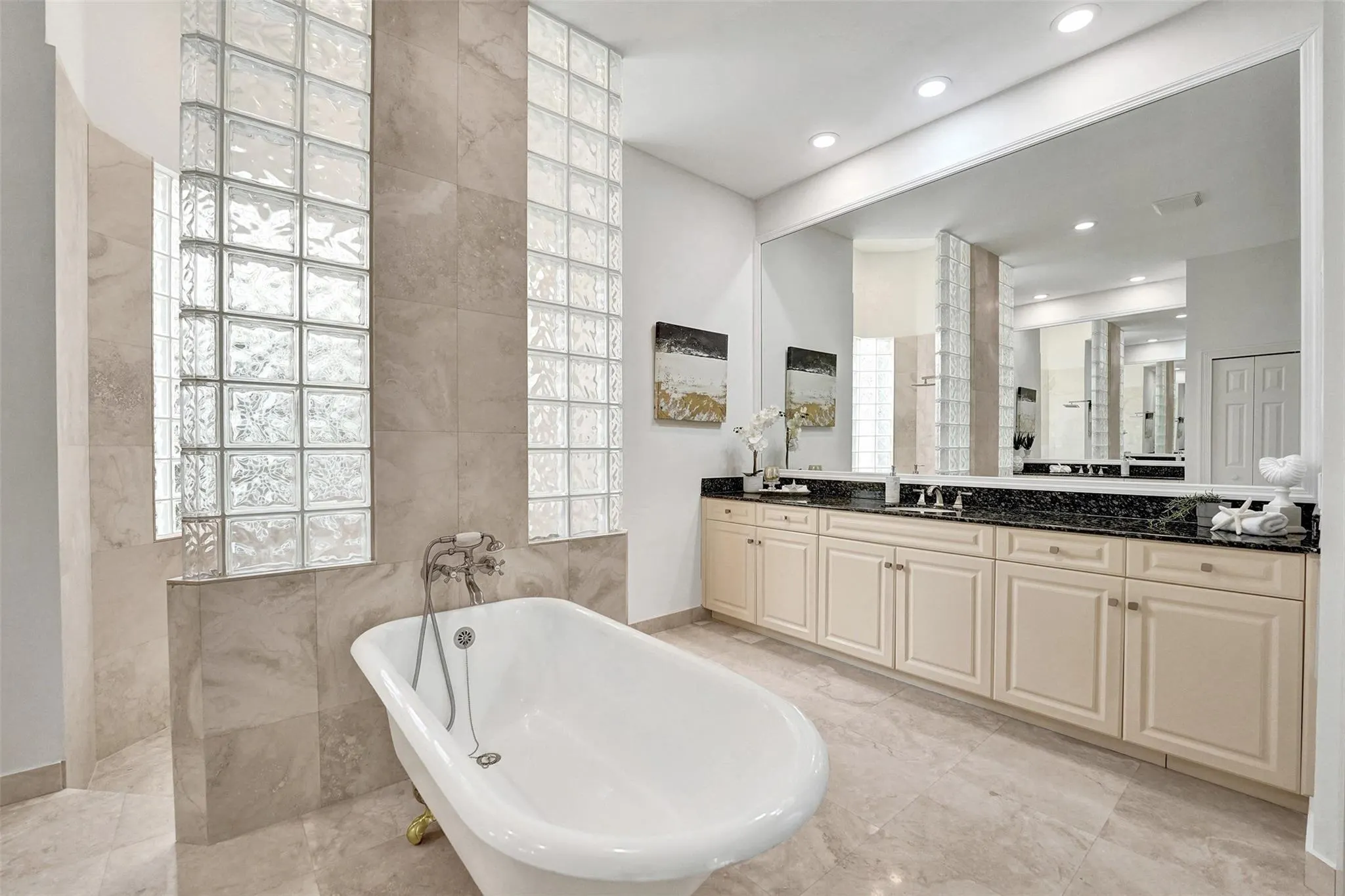 2524 Princeton Ct