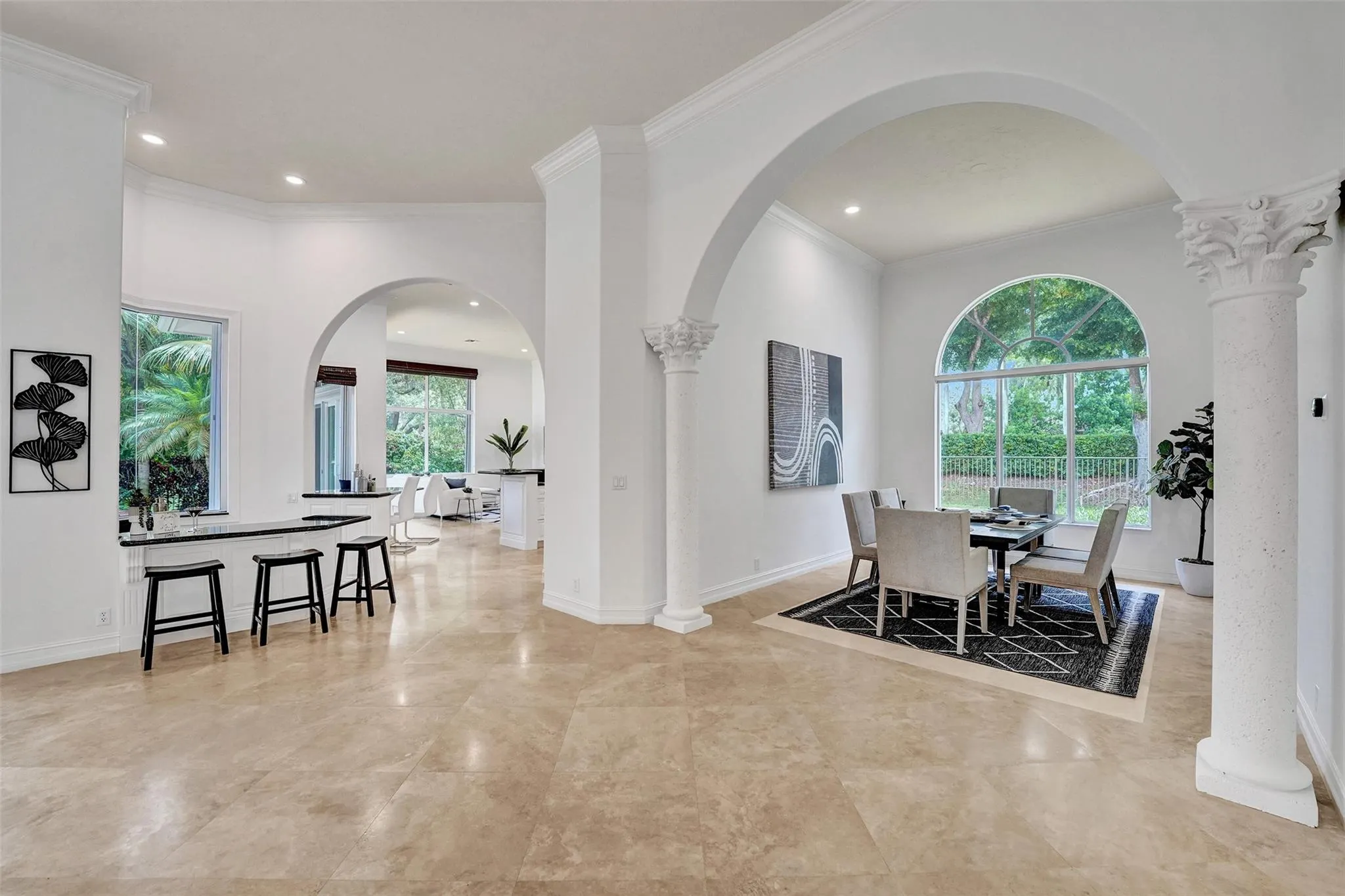 2524 Princeton Ct