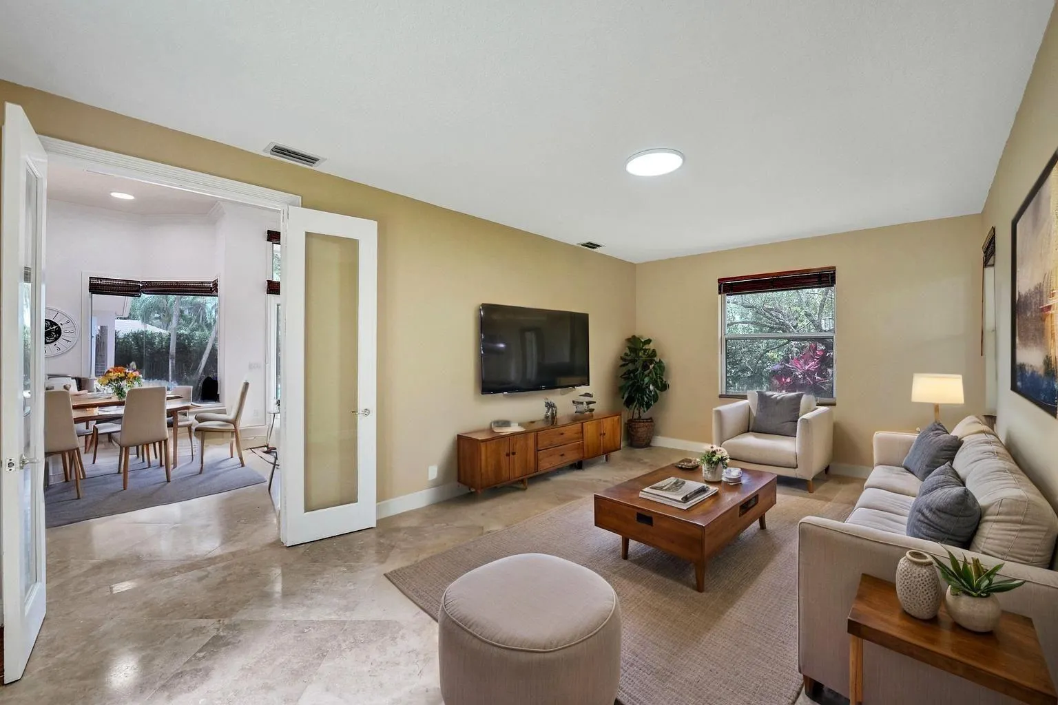 2524 Princeton Ct